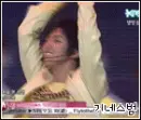 kibum super junior 