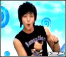 kibum super junior 