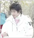 kibum super junior 