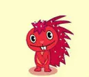 Hello Flaky