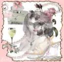 Lady