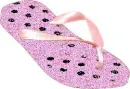 Flip flop