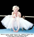 monroe