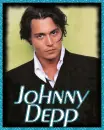 Johnny Depp (celebrity)