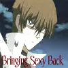 Seto Kaiba Avatar