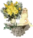 Ingrid