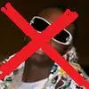 anti soulja boy