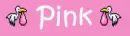 Pink Or Blue