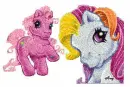 My Little Pony