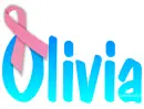 Breast Cancer Olivia