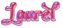 Laurel