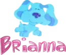 Brianna