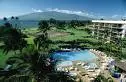 Maui 