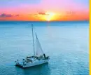 Ocean Love