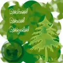 Recycle