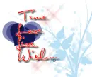 time
