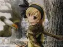 anime girl