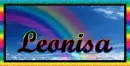 Leonisa (rainbow)