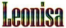 Leonisa