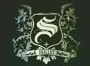Skillet