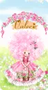 Valerie