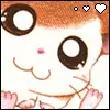 cute