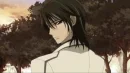 Kaname - Vampire Knight
