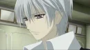 Zero - Vampire Knight