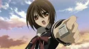 Yuki - Vampire Knight