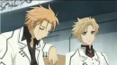 Vampire Knight - Aido