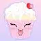cupcake
