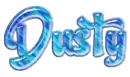 Dusty