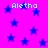 aletha