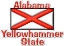 Alabama