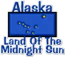 Alaska