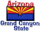 Arizona