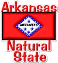 Arkansas