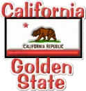 California