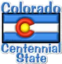 Colorado