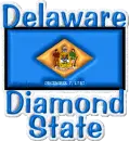 Delaware