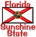 Florida