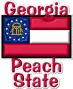 Georgia