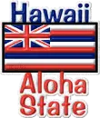 Hawaii
