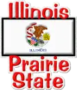 Illinois