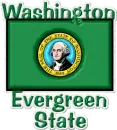 Washington