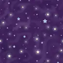 Night Sky Wallpaper/Background
