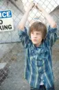 Luke benward