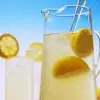 lemonade