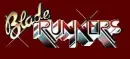 Blade Runners