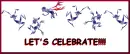 fairy celebration